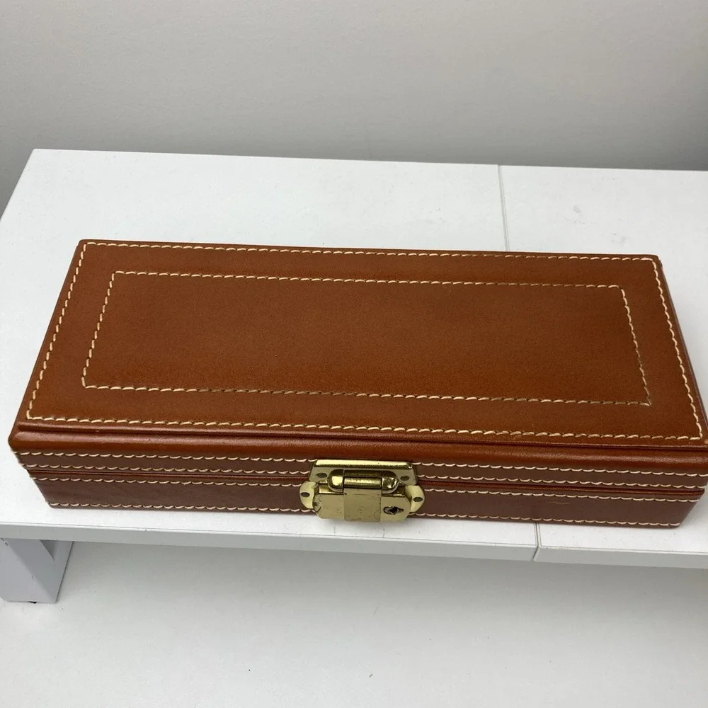 N/A vintage mens